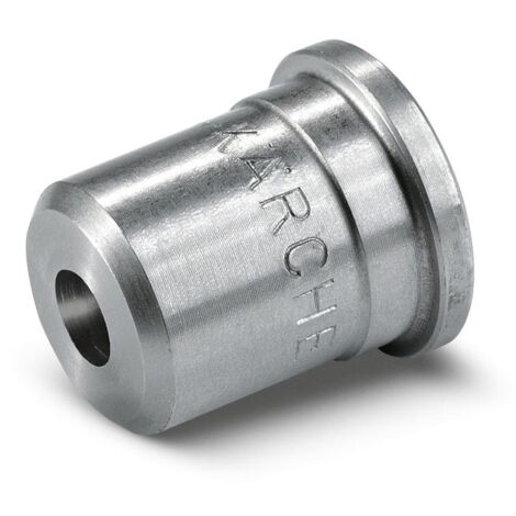 3 Valves Kärcher 2.884-512.0 - Pièce Détachée Nettoyeur Haute Pression