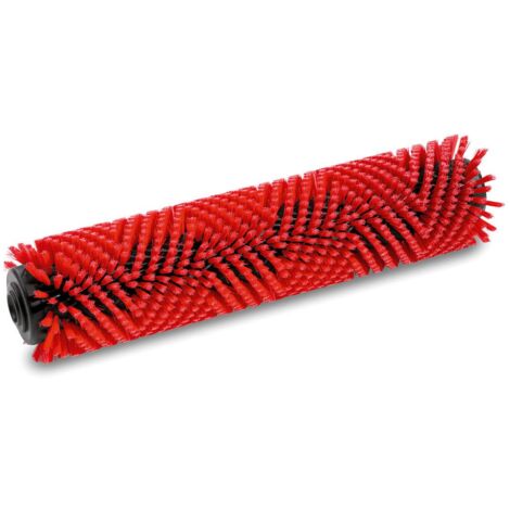 Kärcher Bürstenwalze für PW 30/1 - Rahmsdorf , 146,06 Kärcher Bürstenwalze für PW 30/1 - Rahmsdorf , 146,06