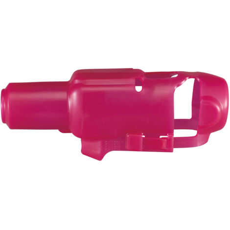 Casque De Protection Kickboxing Rouge - Cuir PU, Aéré, Réglable - Pour Karaté, Boxe, Sports De Combat