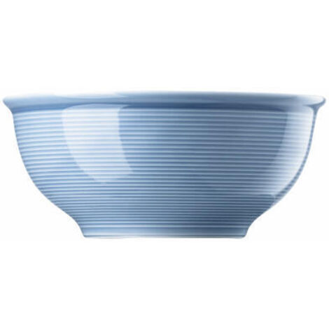 Thomas Trend Colour Arctic Blue Müslischale, 16cm