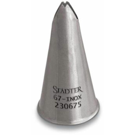 Städter Gugelhupf bakvorm 16 cm - kopen bij
