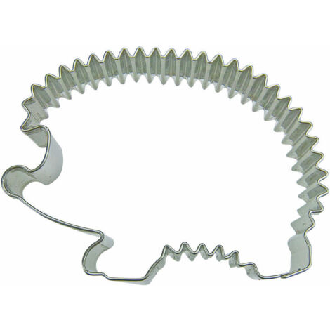 Städter - Bakeware - Küchenaccessoires