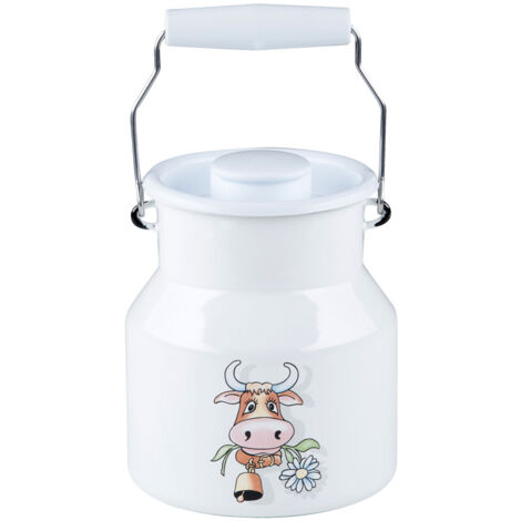 Pack Botte À Vin Fabriquée En Espagne Avec Accessoires (Botte