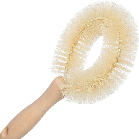Redecker Naturschwamm Für Babys – Sanfter Badewannenspaß Mit Holzente