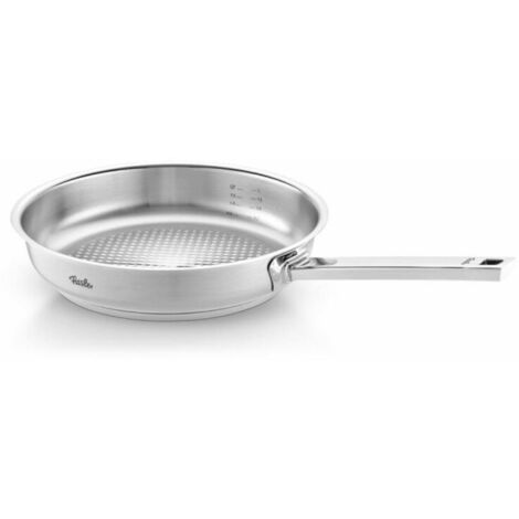 Wunderbar Fissler Bratpfanne 28 Cm Bild