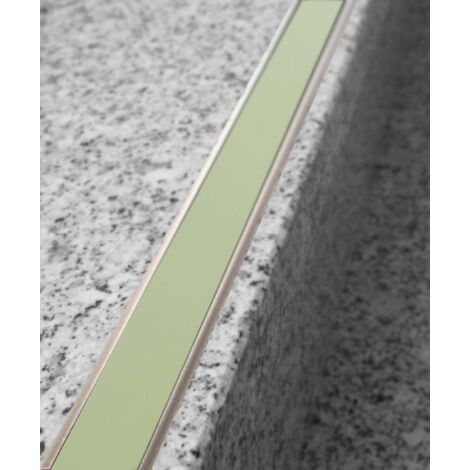 Novopletina Lumina 42x2500 Plata mate-13 (1/2)