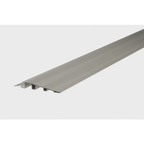 Novonivel Forte Al 12x2500 Plata mate-13 (1/3)