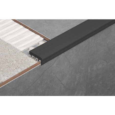 Novopeldaño 1 Alu. 12x2500 Cuero-108