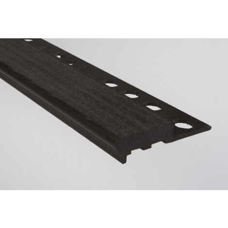 Novopeldaño MaxiKenya 12x2500 Negro-75