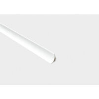 Novoescocia 4 PVC 20x2500 Blanco-01