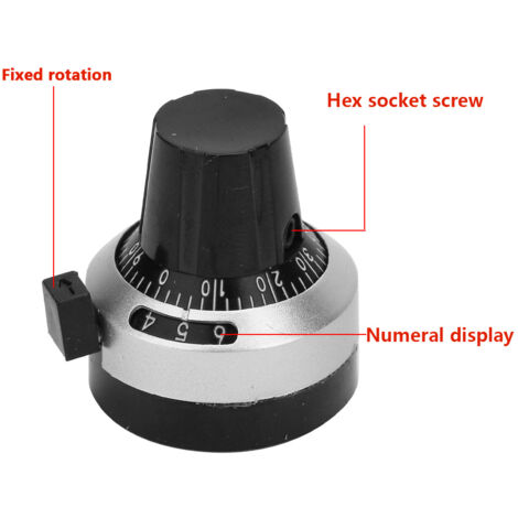 Scarpe Principessa Con Glitter Per Bambina - Eleganti Per Feste E Cerimonie - Foto 2