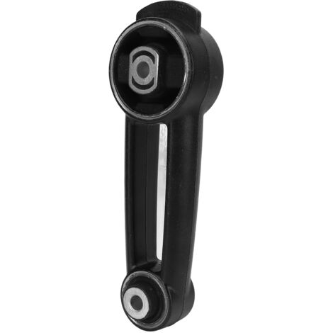 Soporte de varilla del amortiguador de torsión del motor 95537510113 Brazo de soporte de torsión para Cayenne 4.5 V8 (1/5)