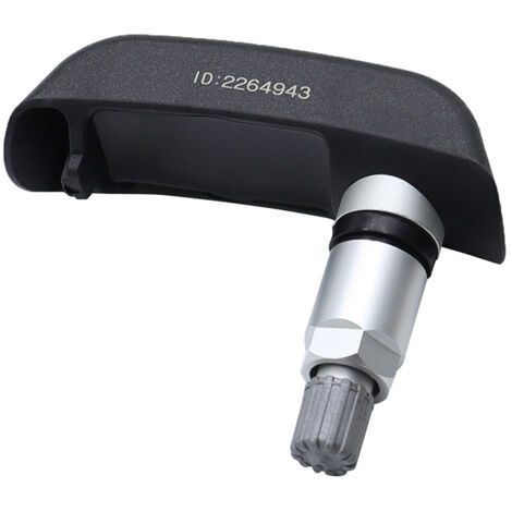 Accesorios para el sensor de presión de neumáticos TPM de BMW Motorrad. Regalo de G. (1/4)