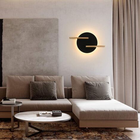 ACMHNC Lámpara De Pared Infantil Con Enchufe Y Interruptor, Decorativa Astronauta Aplique De Pared Para Habitación De Niños Con Cable 1,5 M, E27 Iluminación Pared Interior Para Niños Y Niñas, Blanco