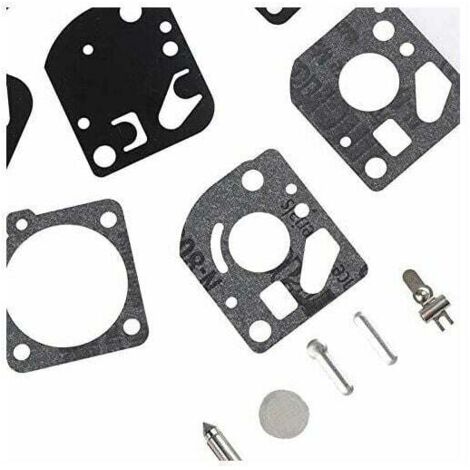 Kit de réparation pour carburateurs ZAMA RB-29 - 006131