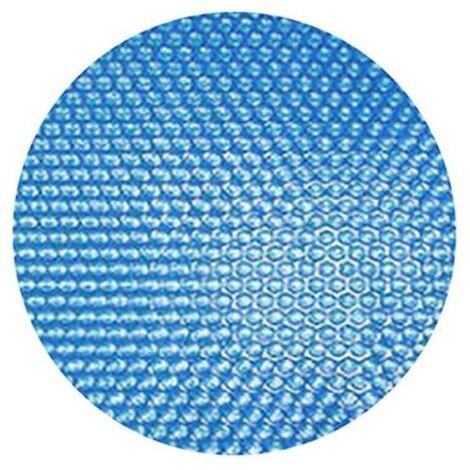 Cubierta impermeable para piscina, protector solar, para jacuzzis y suministros de piscina (300 cm x 300 cm) (1/5)