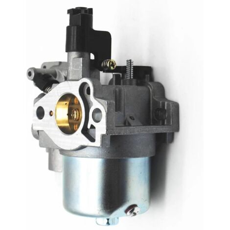 Carburador para Subaru Robin EX17, SP170, EX13 – 6HP – 277-62301-30, 277-62301-50