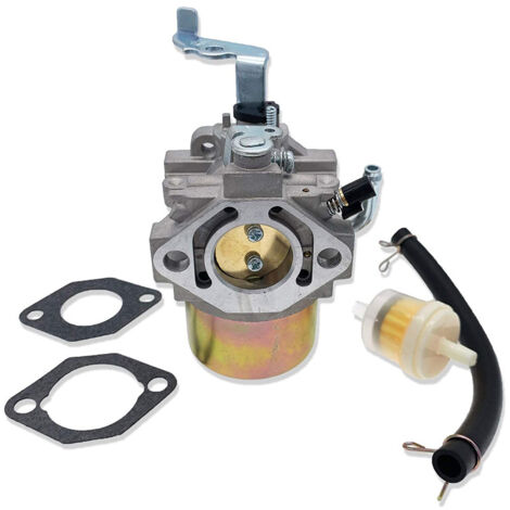 Carburador EY28 compatible – Para RGX3500, RGX3510 – Reemplaza la pieza 234-62551-00 (1/4)