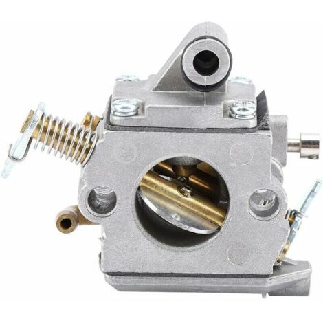 Carburador MS170, MS180, 017, 018 – Repuestos para motosierra y cortacésped (1/3)