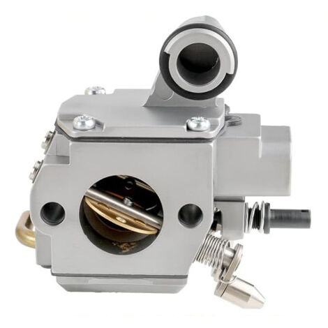 Carburador C3R-S236 para Stihl MS361 – Reemplaza al HD-34B – 1135 120 0601 – Cortacésped (1/5)