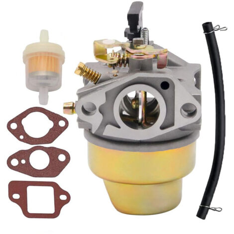 Carburador nuevo para Honda G150, G200 – Reemplaza la pieza 16100-883-095 – Incluye juntas (1/5)