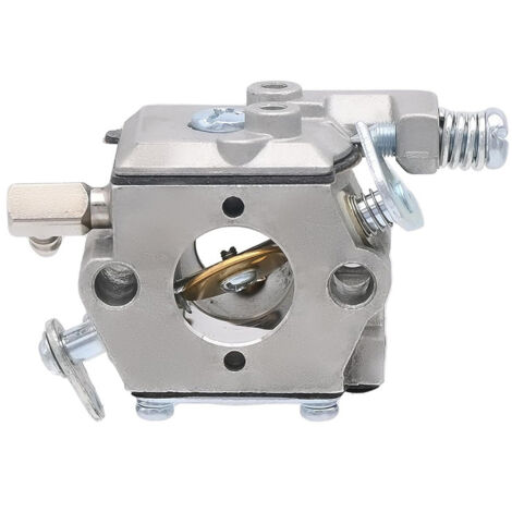 Carburador para barrena de hielo Tecumseh TC200, TC300 – 640347, 640347A – 2T (1/5)