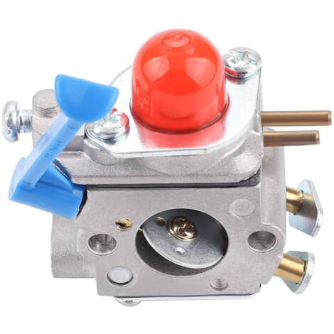 Carburador C1Q-W38 para 125RJ, 128C, 128LDX – OEM 545081848, 545130001 (1/5)