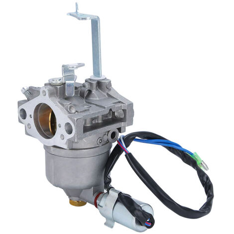 Carburador ajustable para Yamaha MZ360 – 7CU-E4101-00-00 – Accesorios para motor (1/5)