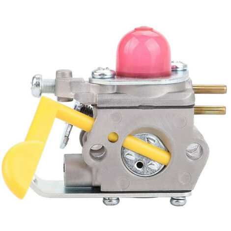 Carburador apto para C1U-W18 – Para FL20, FL23, FL26, FX26, SST25 – 530071752, P1500 (1/4)