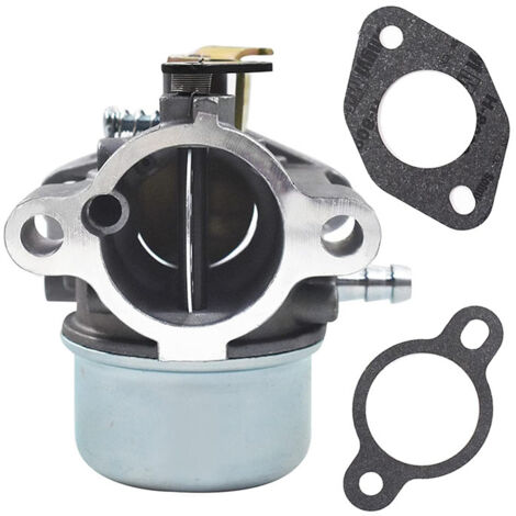 Kit de carburador para Kohler – Ref. 12853149, 12853149-S, 12 853 145 (1/5)