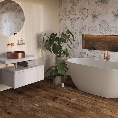 Zavorre Per Acquagym Sveltus Aquaband - Coppia Da 500g, Grigio/Rosso, Materiale Siliconico, Lavabili - Foto 8