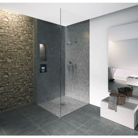Jackon Aqua Centr Piatto Doccia Piastrellato 1000x1000x40mm 4512088 jackon-aqua-centr-piatto-doccia-piastrellato-1000x1000x40mm-4512088