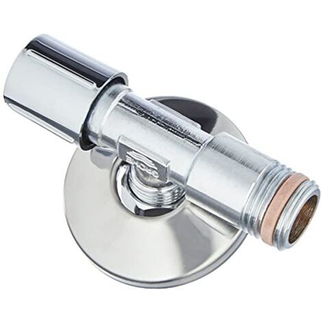 GROHE Robinnet di squadra, pezzo di ricambio, Argento, 22039000