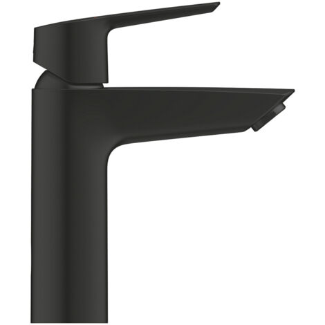 Miscelatore monocomando Grohe Eurodisc-Cosmopolitan per lavabo DN 15