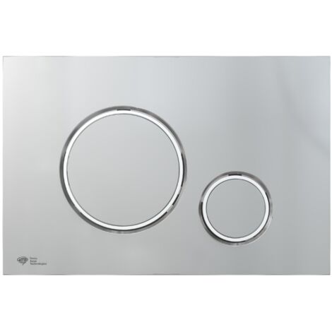 Manopola Nera Per Chitarra Controllo Tono Tipo Strato