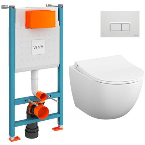 Diodo LED 8 Mm Rosso, Superluminoso, 2500-3000 Mcd - Foto 8