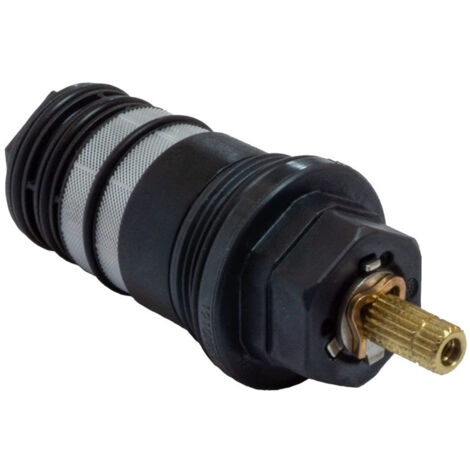 Hansgrohe Cartuccia termostatica di ricambio (94282000)