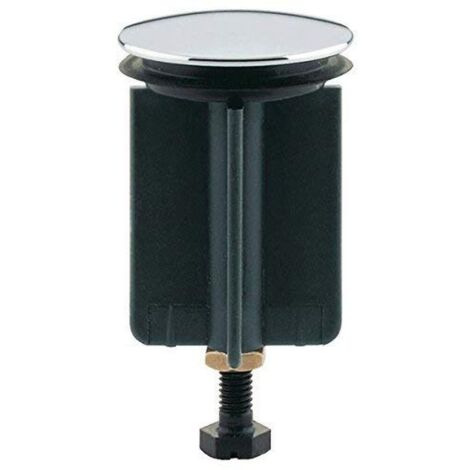 Valvola di scarico Grohe 1 1/4 (1/4)