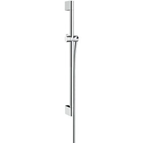 Hansgrohe Asta doccia Hansgrohe Unica'Croma 0,65 m (26503000)
