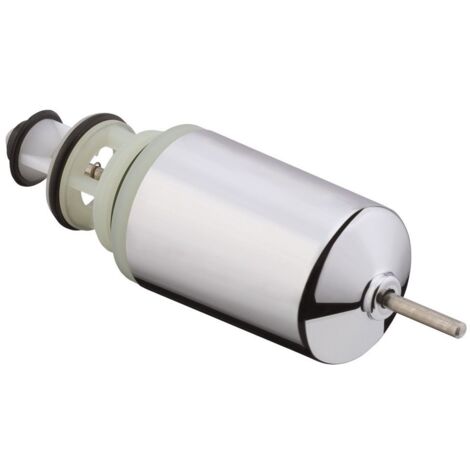 Ricambio deviatore per vasca incasso Talis Hansgrohe 95014000