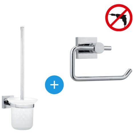 Ztorq Organizer per utensili da trapano senza fili, supporto per trapano a parete, scaffale e stazione di ricarica per ottimizzare l'organizzazione del garage e lo stoccaggio di utensili elettrici