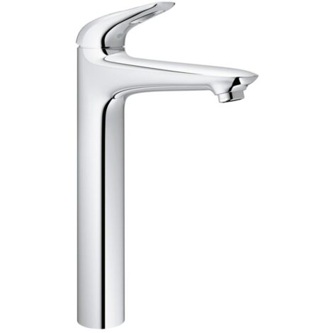 Grohe Eurostyle 1/2' Miscelatore monocomando per lavabo Taglia XL (23570003) (1/5)