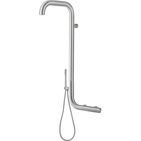 CELLO Casseruola Termica Radiante In Acciaio Inox - Set 3 Pezzi (500ml, 1000ml, 1500ml), Nero, Per Servire E Conservare Caldo
