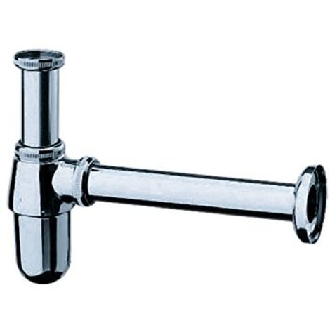 Hansgrohe Sifone (1/4)