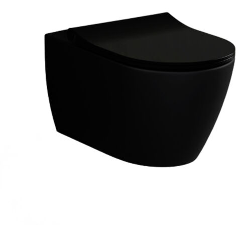 Fornello A Gas PaellaWorld 40x40x17cm - Bruciatore 8.5KW Per Esterno - Foto 1