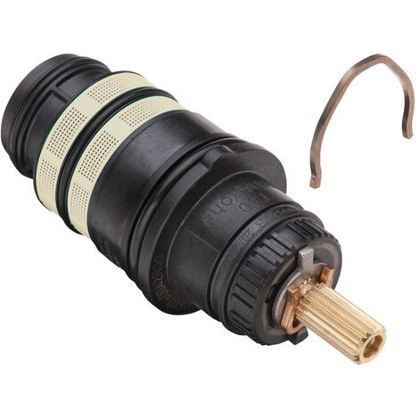 Hansgrohe elemento termostatico T30 per miscelatore termostatico 98282000