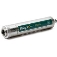 Swiss Aqua Technologies Addolcitore d’acqua Anticalcare innovativo IPS Kalyxx GreenLine G3/4' femmina (IPSKXGG34)