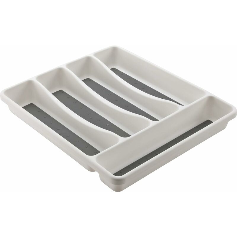 Tagliere da Cucina Quid Renova Plastica 41.2 x 28 x 1.0 cm