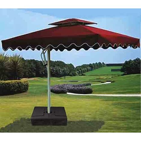 Borsa Da Yoga Con Braccio Sottile Keenso - Allenamento Con Sabbia, Regolabile, Verde Militare - Foto 12