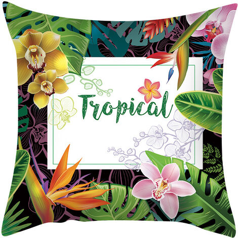 Set 4 Cuscini Imbottiti Artscope 50x50cm - Morbidi, Bianchi, Per Divano E Letto - Foto 7